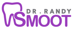 DR RANDY SMOOT